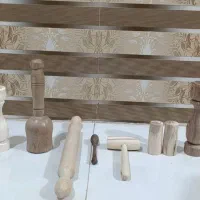 لوازم چوبی و تزئیناتی|صنایع دستی و سایر لوازم تزئینی|مشهد, هفده شهریور|دیوار