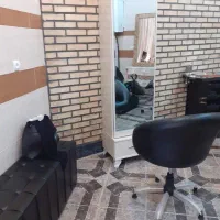 لوازم آرایشگاهی