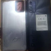 گوشی شیامی ۹ T