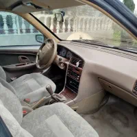 پارس مدل 89 سفارش مادیران خودرو|خودرو سواری و وانت|پرهسر, |دیوار