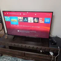 ps4 slim 1tra پلی استیشن ۴ کپی خور ورژن ۱۱|کنسول، بازی ویدئویی و آنلاین|پرند, فاز ۶|دیوار