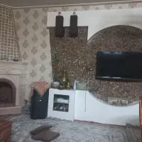 کارهای خرده داخل ساختمان