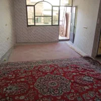 اجاره آپارتمان ۷۵ متری ۱ خوابه طبقه ۲ در بهمن|اجارهٔ آپارتمان|مشهد, بهمن|دیوار
