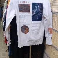 حراجی تاناکورا دونه ای ۵۰ و ۱۰۰ و۲۰۰هزار|کفش و لباس بچه|کوهدشت, |دیوار
