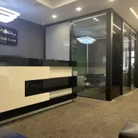 جذب مشاور املاک