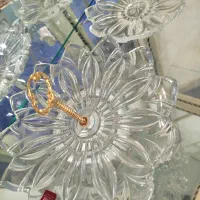 وسایل