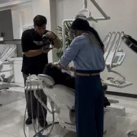 متخصص فروش توی اینستاگرام|خدمات رایانهای و موبایل|تهران, مرزداران|دیوار