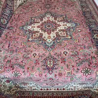 تک12متری طرح قبا هریس بافت آذرشهردرحدنو