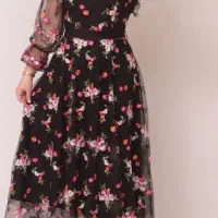 خیاطی عطرین