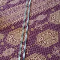 چوب پرده 25\3متری اتومات