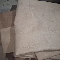 موکت دست دوم