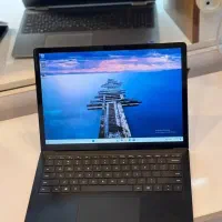 لپتات سرفیس۴