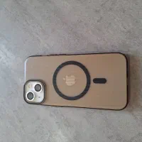 آیفون ۱۳ نرمال|موبایل|یزد, |دیوار