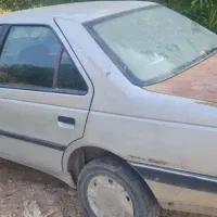 فروش
