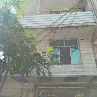 استخر-گلستان-یکم-67-متر