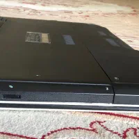 لپ تاپ ایسوس X550L|رایانه همراه|شیراز, رکن‌آباد|دیوار