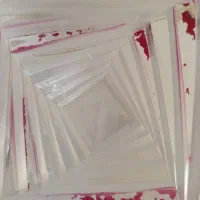 ظرف شکلات و آجیل خوری و میوه