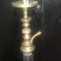 قلیون