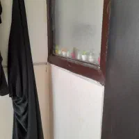 ۳عددچادرخیلی استفاده نشده برای قد۱۵۱یا۱۵۲|لباس|قم, نیروگاه|دیوار