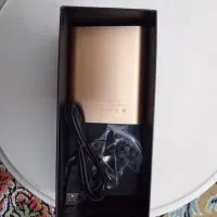 پاور بانک برندGEpARDo نونو|لوازم جانبی موبایل و تبلت|تهران, سعادت‌آباد|دیوار