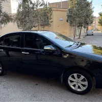 لیفان ۶۲۰ موتور ۱۸۰۰