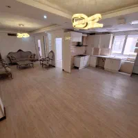 ۸۰متر متخص سخت پسندان * سالن پرده خور *