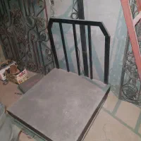 باسکول فروشی