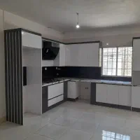 اجرا کننده کابینت کمددیواری و...|مصالح و تجهیزات ساختمان|سبزوار, امیر کبیر|دیوار