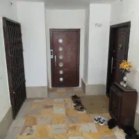 آپارتمان*الهیه 85متر|اجارهٔ آپارتمان|بیرجند, |دیوار