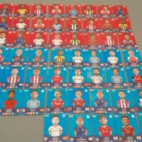 کیمدی|کلکسیون و سرگرمی|مشهد, انقلاب|دیوار