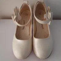 کفش بچگانه درحد خیلی نو