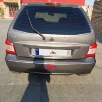 پراید 111 مدل 90 هیدرولیک خونگی اسپرت|خودرو سواری و وانت|اصفهان, شاهد|دیوار