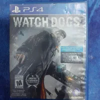 بازی های PS4|کنسول، بازی ویدئویی و آنلاین|هشتگرد, شهرک بعثت|دیوار