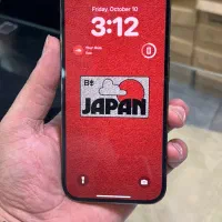 iPhone 14poro|موبایل|تهران, تجریش|دیوار