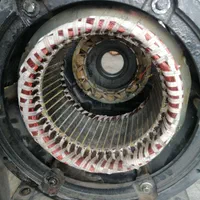 سیم پیچی و تعمیرات تخصصی ژنراتور و الکتروموتور|خدمات پیشه و مهارت|صفادشت, |دیوار