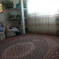اپارتمان اجاره ای