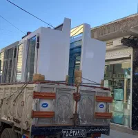 صنایع برودتی سرما سازه یاس|فروشگاه و مغازه|بجنورد, |دیوار