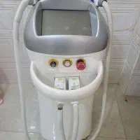 فروش دستگاه لیزر
