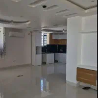 خونه