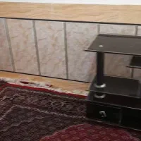 اجاره روزانه/هفتگی/ماهانه آپارتمان ۲۵ متری|اجارهٔ کوتاه‌مدت آپارتمان و سوئیت|کلاله, |دیوار
