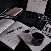 تدریس دروس پایه|خدمات آموزشی|سهند, |دیوار