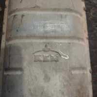 کاتالیست|قطعات یدکی و لوازم جانبی|زاهدان, |دیوار