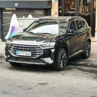 فیدلیتی پرستیژ در حد ۱۴۰۳