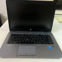 لپ تاپ اچ پی laptop hp