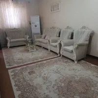 فروش-خانه-ویلایی