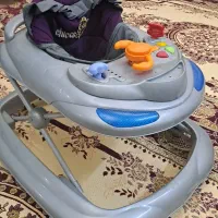 رورک تمیزوسالم درحدنو