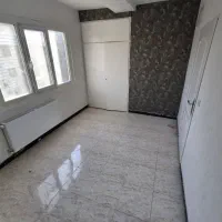 رهن و اجاره آپارتمان ۶۲ متری پارکینگ دار،گلشهر|اجارهٔ آپارتمان|چهاردانگه (تهران), |دیوار