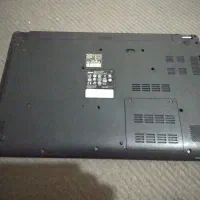 asus i7 ram8 h.dd500 گرافیک 2|رایانه همراه|تهران, دروازه شمیران|دیوار