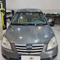 خودرو سواری|خودرو سواری و وانت|گنبد کاووس, |دیوار