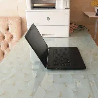 ایسر نسل ده زیبا و باکیفیت|رایانه همراه|لردگان, |دیوار